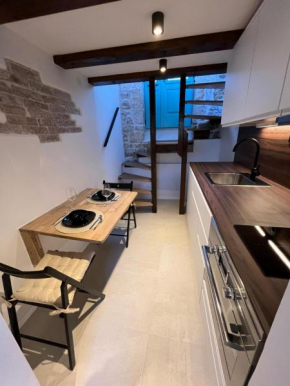 Brisa Vis Studio